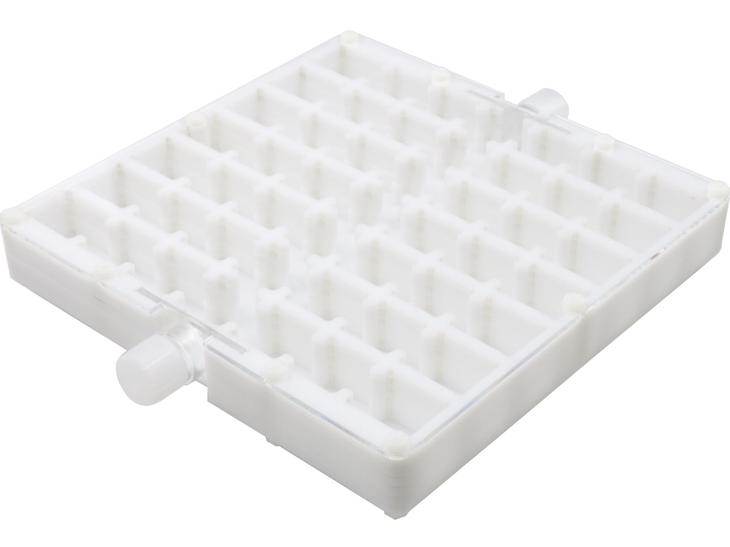 Antcube PF 20 L - Lab